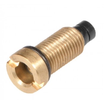 Gas inlet Valve For Delta Armory P17 Pistol Mags 